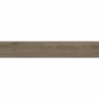 Artkera Group Naturalwood Wenge GP20120NAT08 Керамогранит матовый 200*1200 (6 шт в уп/51,84 м в пал)