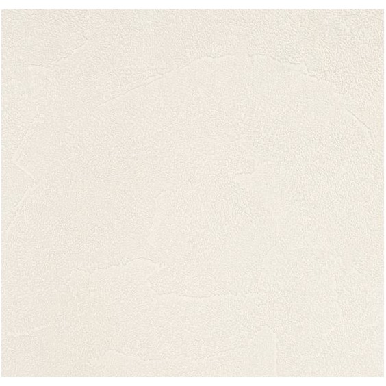 Обои виниловые на флизелиновой основе Andrea Rossi Spectrum Plus 54351-8, 1,06*10 м #1