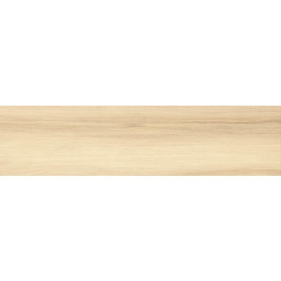 New Trend Alder Beige GP1560ALD11 Керамогранит матовый 151*602 (20 шт в уп/72,8 м в пал) #24 New Trend Alder Beige GP1560ALD11 Керамогранит матовый 151*602 (20 шт в уп/72,8 м в пал) #24