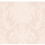 Обои флизелиновые Loymina Classic vol. II Bouquet GT2, 007, 10х1 м
