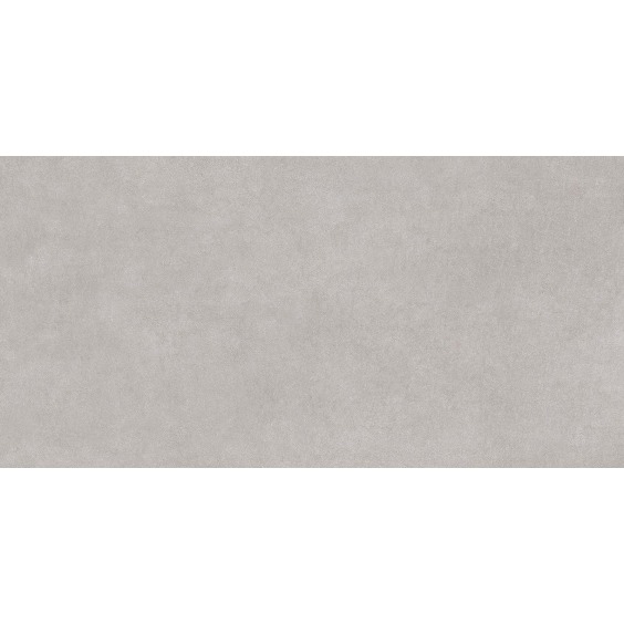 GFU60120BLN70R керамогранит матовый Alma Ceramica Berlin 600*1200 (2 шт в уп/46,08 м в пал) #6