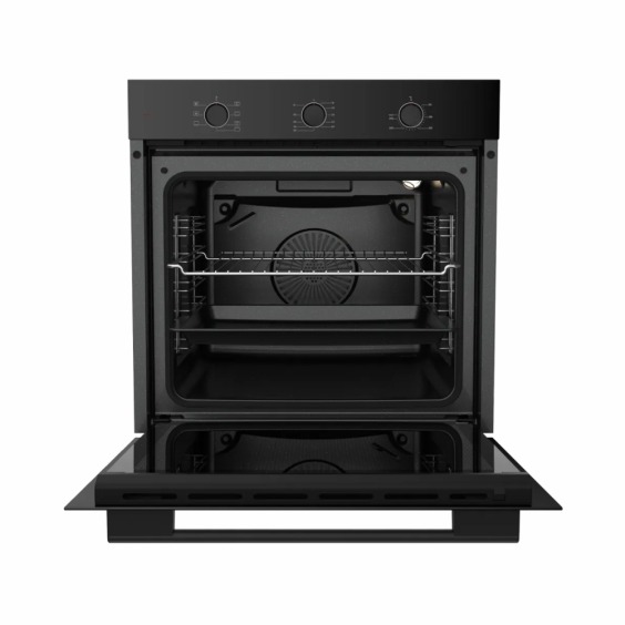 Kuppersberg HO 603 B электрический духовой шкаф #2