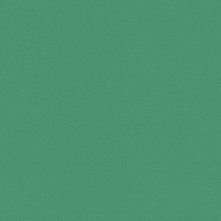 Обои виниловые на флизелиновой основе Andrea Rossi Arlequin 54305-10, 1,06*10 м