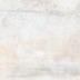 GFU04OXD06R керамогранит sugar-эффект Alma Ceramica Oxide 600*600 (5 шт в уп/54 м в пал)