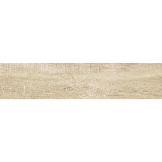 GFA92SWD04R керамогранит матовый Alma Ceramica Sherwood 200*900 (9 шт в уп/72,9 м в пал) #5