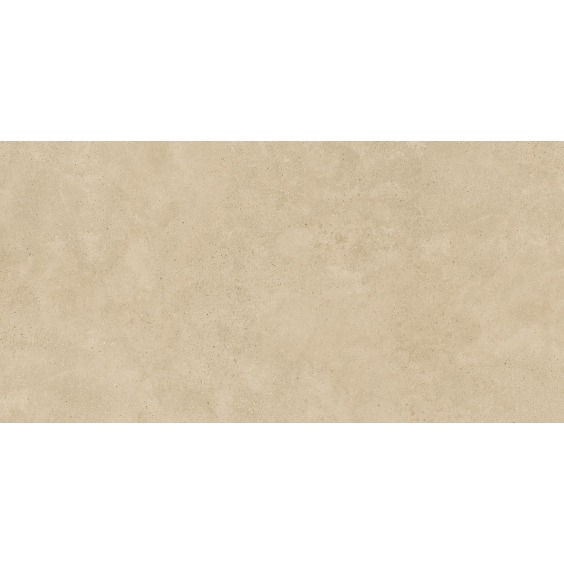 GFU60120SHP40R керамогранит матовый Alma Ceramica Sharp 600*1200 (2 шт в уп/46,08 м в пал) #4