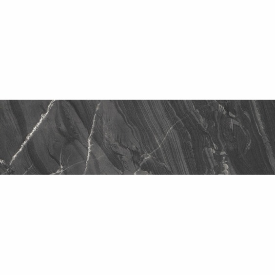 Кромка ABS SmArt Canyon CA06, 45 x 1 мм, 1 метр #1 Кромка ABS SmArt Canyon CA06, 45 x 1 мм, 1 метр #1