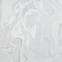 Обои флизелиновые Talisman Erismann 60391-03, 1.06 м