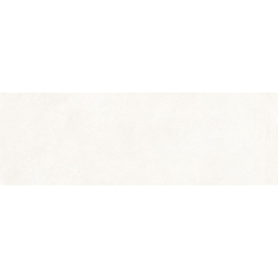 TWU3090PAT07R Настенная облицовочная плитка Alma Ceramica Patio 300*900 (5 шт в уп/54  м в пал) #11