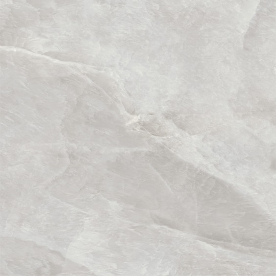 New Trend Salt Gray D60246M Керамогранит матовый карвинг 600*600 (4 шт в уп/43,2  м в пал) #41