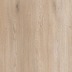 Полоса ЛДСП Ultradecor (Kronospan) Дуб Кремовый cветлый C301 PW, 2800 x 680 x 16 мм