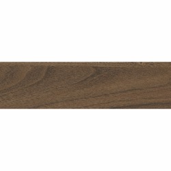 Кромка ABS Egger Орех Карини табак H3711 ST9, 28 x 0,4 мм, 1 метр