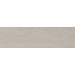 Кромка ABS Cleaf Milk shake Yosemite S011, 23 x 1 мм, 1 метр