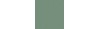 Обои виниловые на флизелиновой основе Andrea Rossi Spectrum 54335-23, 1,06*10 м