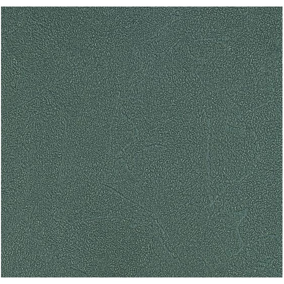 Обои виниловые на флизелиновой основе Andrea Rossi Spectrum Plus 54351-21, 1,06*10 м #1