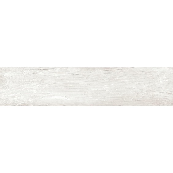 Delacora Plasterwood Gris GP2090PLS05R Керамогранит sugar-эффект 200*900 (9 шт в уп/72,9 м в пал) #7