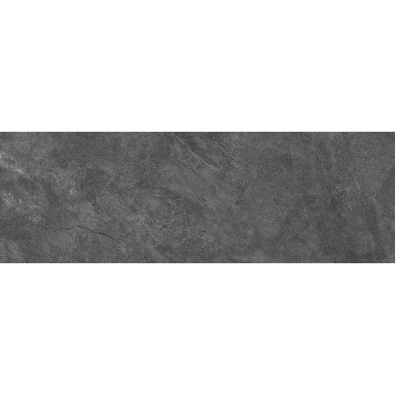 Delacora Grafito Dark WT15GRF07R Плитка настенная 246*740 (7 шт в уп/53,508 м в пал)  #10