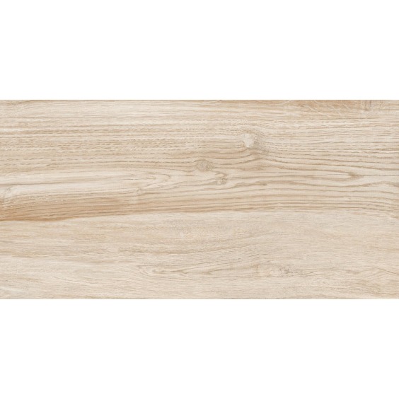 New Trend Artwood WT36AOD08 Плитка настенная 300*600*9 (10 шт в уп/57,6 м в пал) #9