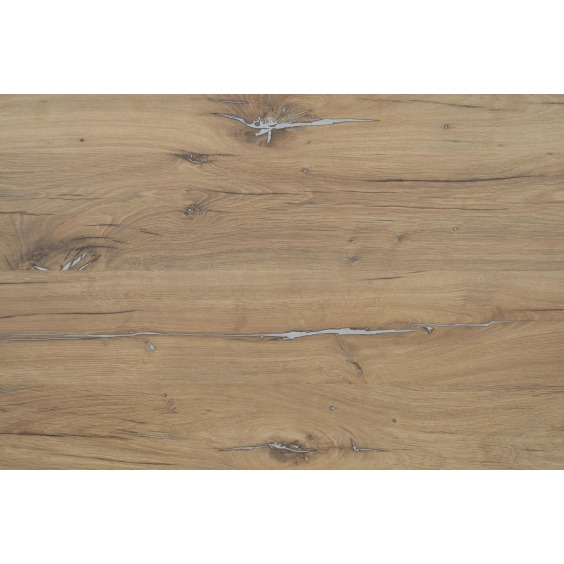 Столешница «Скиф» Дуб Флагстаф арт. 087, 3000 x 900 x 38 мм #2