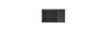 Мойка для кухни кварцевая Ulgran Quartz Prima 860-08, космос