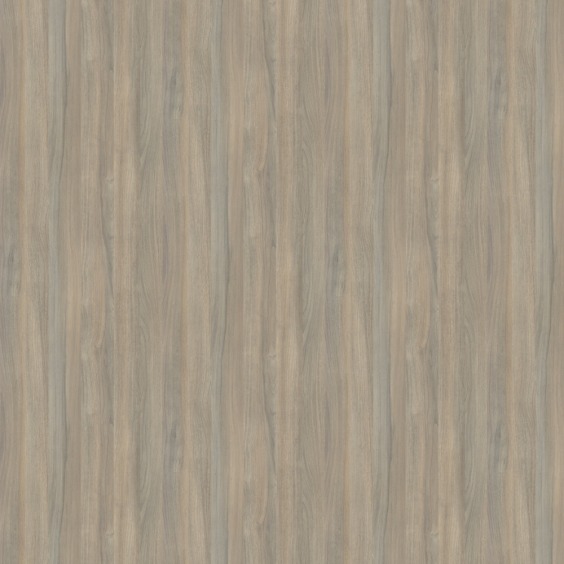 Полоса ЛДСП Ultradecor (Kronospan) Вяз Либерти дымчатый K018 PW, 2800 x 1360 x 16 мм #1 Полоса ЛДСП Ultradecor (Kronospan) Вяз Либерти дымчатый K018 PW, 2800 x 1360 x 16 мм #1