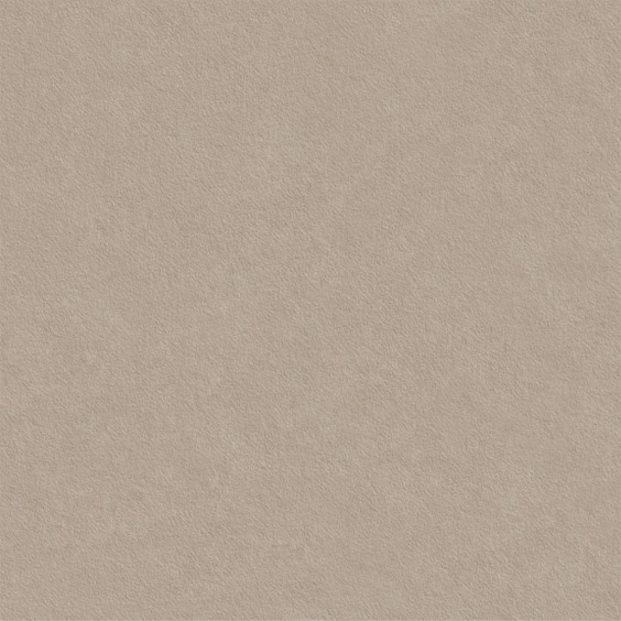 LCM 8080NVL18M Nevel Taupe Керамогранит матовый граниль 800*800 (3 шт в уп/76,80 м в пал) #14 LCM 8080NVL18M Nevel Taupe Керамогранит матовый граниль 800*800 (3 шт в уп/76,80 м в пал) #14
