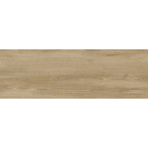 Delacora Woodstyle Oak WT93WOS21 Плитка настенная 300*900*10,5 (5 шт в уп/48,6 м в пал) #7