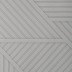 Обои виниловые на флизелиновой основе Andrea Rossi Spectrum Trend 54432-2, 1,06*10 м