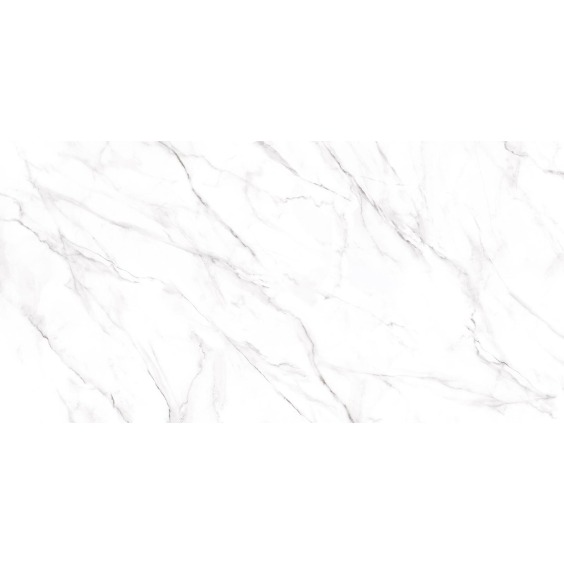 GFU60120NCL07R керамогранит матовый Alma Ceramica Neo Calacatta 600*1200 (2 шт в уп/46,08 м в пал) #5