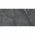 LCM 60120AJA99M Ajax Black Керамогранит матовый карвинг 600*1200 (2 шт в уп/50,40  м в пал)