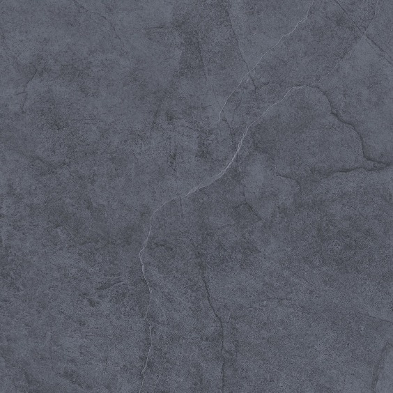 Керамогранит Toledo Antracite Dark Grey, 600х600 мм #7