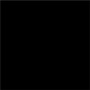 Лист МДФ AGT Чёрный супер глянец арт. 6002, 2800 x 1220 x 18 мм