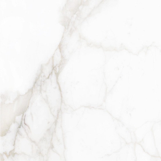 Artkera Group Design Stone Carrara GP2020DNS15 Керамогранит матовый 200*200*8 (24 шт в уп/69,12 м в пал) #42