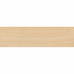 Кромка ABS Egger Клён Мандал натуруральный H3840 ST9, 28 x 2 мм, 1 метр