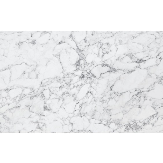 Столешница «Скиф» Мрамор Итальянский арт. 060, 3000 x 1200 x 26 мм #2 Столешница «Скиф» Мрамор Итальянский арт. 060, 3000 x 1200 x 26 мм #2