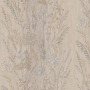 Обои EuroDecor Поле 7272-17