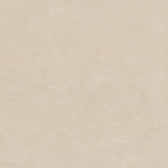 Artkera Group Beige GP2020DNA11 Керамогранит матовый 200*200*8 (24 шт в уп/69,12 м в пал) #16