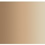 Обои флизелиновые Loymina Equilibre Ombre TS3, 002/5, 10х1 м
