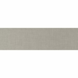 Кромка ABS Cleaf Kaki Penelope FA44, 23 x 1 мм, 1 метр