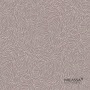 Обои флизелиновые Milassa Casual 28, 007, 10х1 м