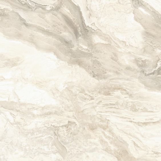 New Trend Destone Crema GP40DES01R Керамогранит матовый 600*600*9,5 (4 шт в уп/43,2 м в пал) #10