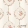 Обои флизелиновые Milassa Classic LS3, 002, 10х1 м