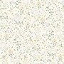 Обои виниловые на флизелиновой основе Andrea Rossi Сheradi 54394-2, 1,06*10 м