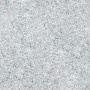 Жидкие обои Silk Plaster Victoria Du Monde Versailles - Silver 101 1 кг Светло-серый 