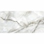 LCM 60120ORO15P Onyx Royal Gray Керамогранит полированный 600*1200 (2 шт в уп/53,28  м в пал)