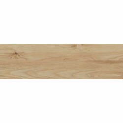 Кромка пластиковая с клеем Form and Style Сосна Альпийская H1444 ST9, 3000 x 42 x 0.5 мм