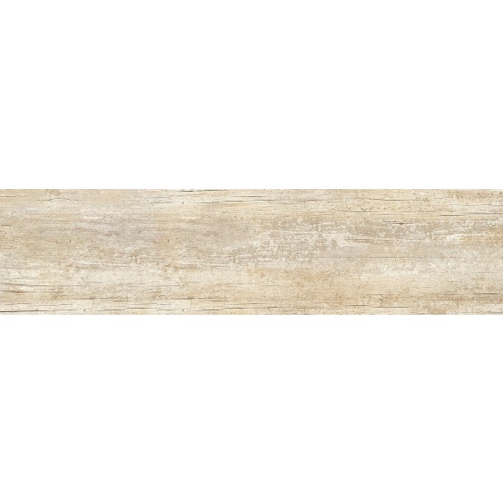 New Trend Chalet Color GP1560CHL55 Керамогранит матовый 151*602 (20 шт в уп/72,8 м в пал) #4