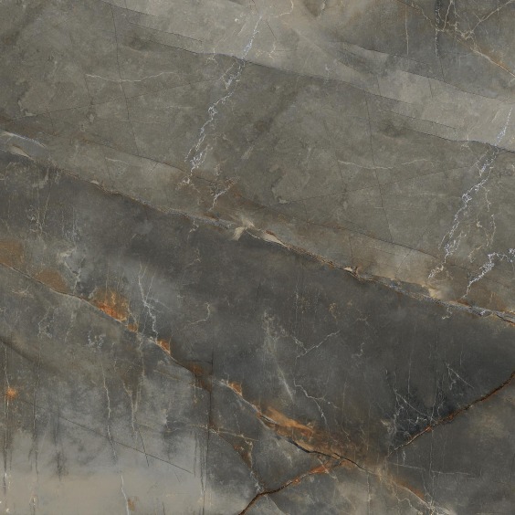 LCM 6060PRM21HG Premiere Stone Керамогранит суперполированный 600*600 (4 шт в уп/57,60  м в пал) #21