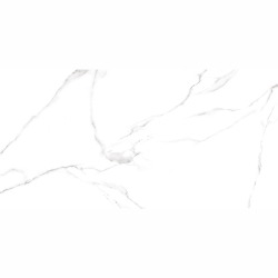GFU60120CRR00R керамогранит матовый Alma Ceramica Carrara 600*1200 (2 шт в уп/46,08 м в пал)