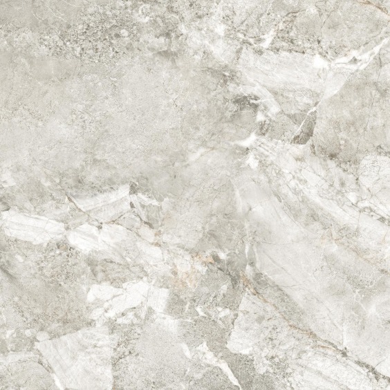 GFU6060RKL17R керамогранит матовый Alma Ceramica Rock Line 600*600 (5 шт в уп/54 м в пал) #10